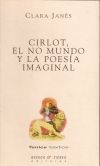 CIRLOT, EL NO MUNDO Y LA POESÍA IMAGINAL