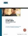 Portada de CCNP BSCI Exam Certification Guide (CCNP Self-Study, 642-801)