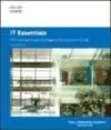 IT ESSENTIALS: PC HARDWARE & SOFTWARE COMPANION GUIDE V4.1 4TH EDITION ...
