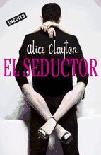 Portada de El seductor (Ebook)