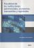 Portada de Fiscalidad de las instituciones patrimoniales, sucesorias, mercantiles y registrales, de Javier M&aacute;ximo Ju&aacute;rez Gonz&aacute;lez