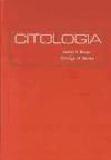 CITOLOGIA