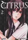 CITRUS 02