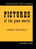 Portada de Pictures of the Gone World: 60th Anniversary Edition