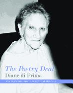Portada de The Poetry Deal