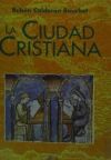 CIUDAD CRISTIANA, LA