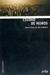 CIUDAD DE MUROS