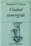 CIUDAD SUMERGIDA