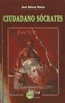 CIUDADANO SOCRATES