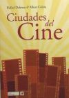 CIUDADES DEL CINE