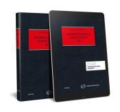 Portada de PROBLEMAS PRACTICOS Y ACTUALIDAD DEL DERECHO ADMINISTRATIVO