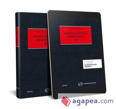 PROBLEMAS PRACTICOS Y ACTUALIDAD DEL DERECHO ADMINISTRATIVO PROBLEMAS PRACTICOS Y ACTUALIDAD DEL DERECHO ADMINISTRATIVO