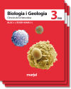 CIÈNCIES DE LA NATURALESA, BIOLOGIA I GEOLOGIA 3