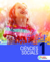 CIÈNCIES SOCIALS 1