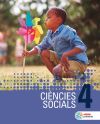 CIÈNCIES SOCIALS 4