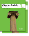 CIÈNCIES SOCIALS, GEOGRAFIA I HISTÒRIA 1