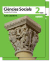 CIÈNCIES SOCIALS, GEOGRAFIA I HISTÒRIA 2