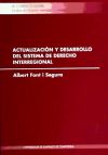 CL/10-Actualización y desarrollo del sistema de derecho interregional