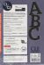 Contraportada de ABC DALF - NIVEAUX C1;C2 - LIVRE + CD + ENTRAINEMENT EN LIGNE - CONFORME AU NOUV, de MARIE LOUISE PARIZET