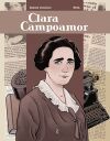 CLARA CAMPOAMOR (NUEVA EDICION)