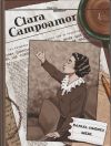 CLARA CAMPOAMOR