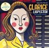 CLARICE LISPECTOR PARA MENINOS E MENINAS