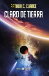 Claro De Tierra De Arthur Charles Clarke