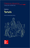 CLASICOS LITERARIOS. EL TARTUFO