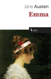 Portada de EMMA