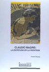 CLAUDIO MAGRIS: LA ESCRITURA EN LA FRONTERA.