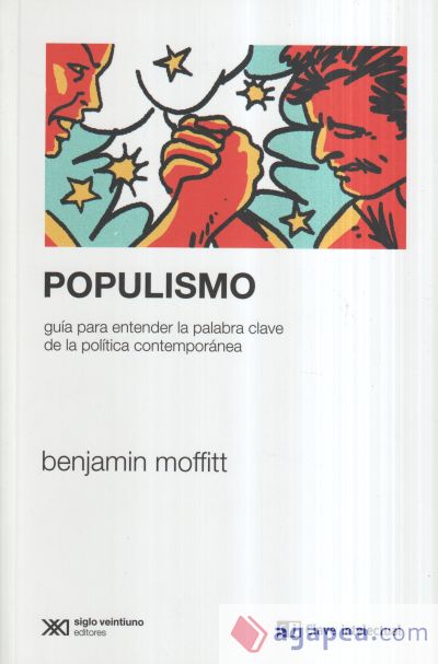 Populismo