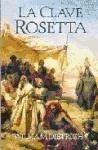 CLAVE ROSETTA, LA