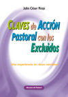 CLAVES DE ACCION PASTORAL CON LOS EXCLUIDOS