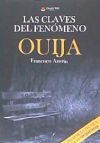 CLAVES DEL FENOMENO OUIJA