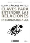 CLAVES PARA ENTENDER LAS RELACIONES INTERNACIONALES