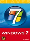 CLAVES WINDOWS 7