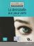 Portada de LA DEMOISELLE AUX YEUX VERTS - NIVEAU 2;A2 - LIVRE+CD, de Honoré de Balzac