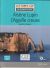 Portada de ARSÈNE LUPIN L'AIGUILLE CREUSE - NIVEAU 2/A2 - LIVRE + CD, de Maurice Leblanc