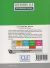 Contraportada de La cousine Bette - Niveau 3/B1 - Lecture CLE en français facile - Livre + CDU 3;B1 - LIVRE+CD, de Honoré de Balzac