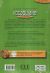 Contraportada de 450 VOCABULAIRE NOUV EXERCICE+CORRIG INT, de Thierry Gallier