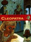 CLEOPATRA (Tras los pasos...)