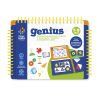 CLEVER GAMES GENIUS 8-9 AOS