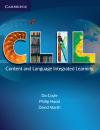 CLIL PB