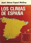 CLIMAS ESPAÑA/RCA.