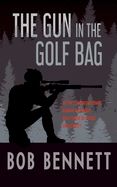 Portada de The Gun In The Golf Bag