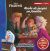 Portada de Frozen 2. Noche de juegos en familia (Mis lecturas Disney), de Walt Disney