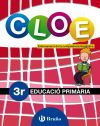 CLOE Entrenament de la competència lingüística 3r