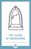 CLOUD OF UNKNOWING,THE