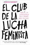 CLUB DE LA LUCHA FEMINISTA, EL