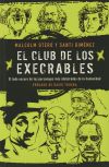 CLUB DE LOS EXECRABLES, EL